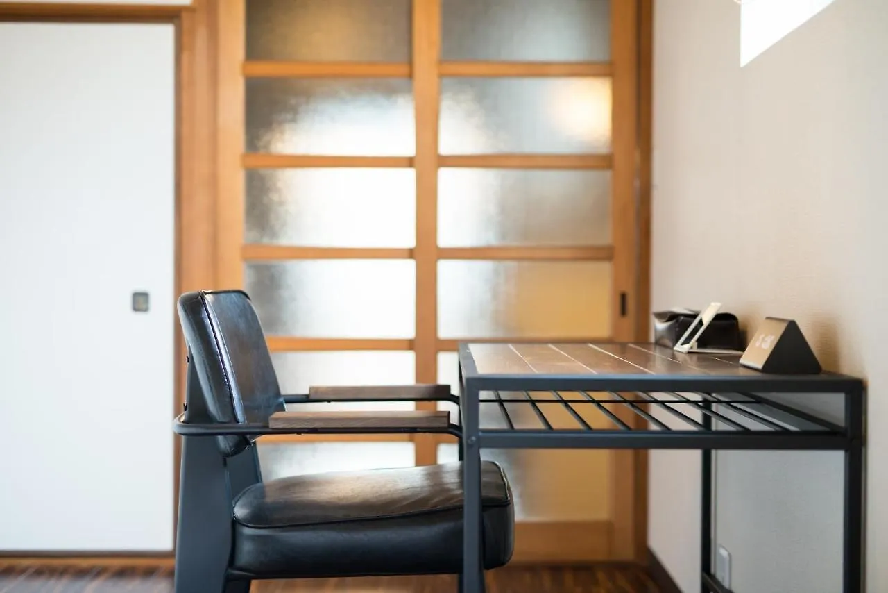 Third Kashiwagi Building 1St Floor, 2Nd Floor - Vacation Stay 8068 Osaka