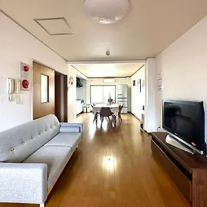 白樺の宿 九条 別荘