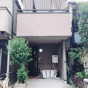 淡路館 別荘